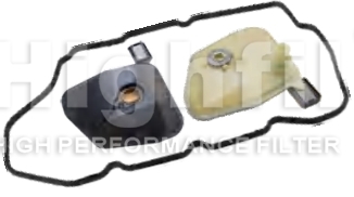:FD8P-7G186-BA;