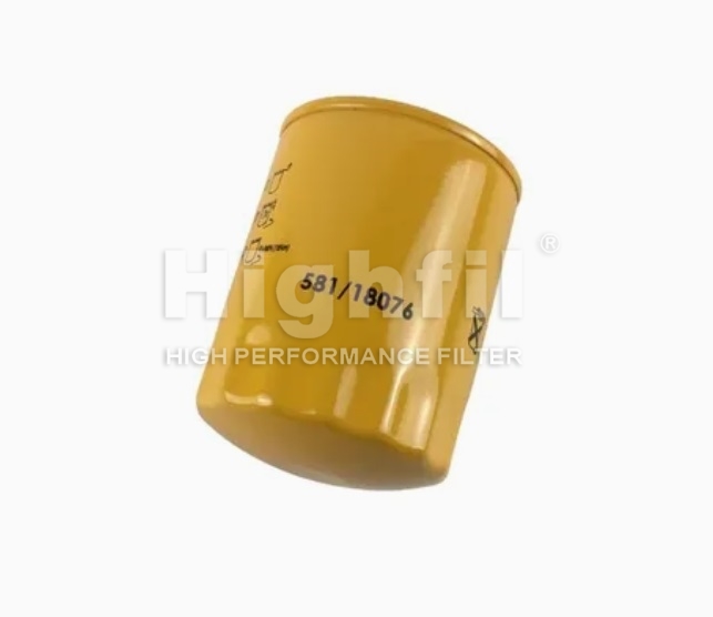JCB:581/RS206;