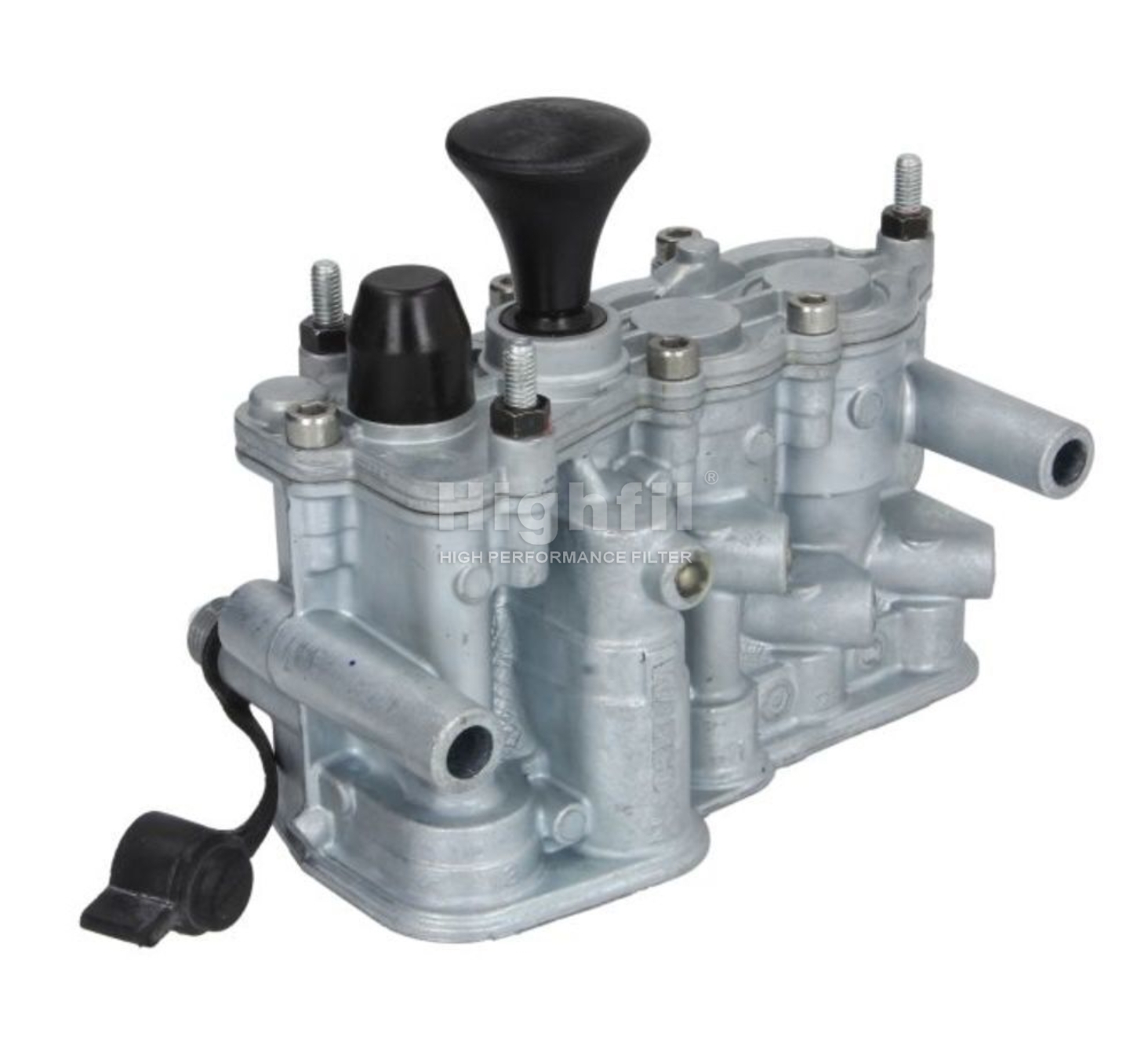 DAF:0867872;MAN:ZG046200002;SCANIA:1738469;VOLVO:WA4630840000;