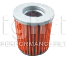 NISSAN:REOF09A;