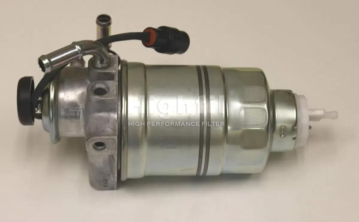 isuzu:8-97372-009-2;