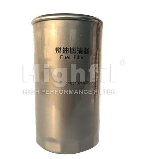 JAC:1105102LD300;JAC:1105102LD300-1020;