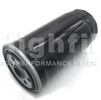 KIA:O K552 12 603 A;KIA:31300-3E000;KIA:31300 3E200;