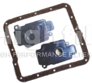 :MR367344;