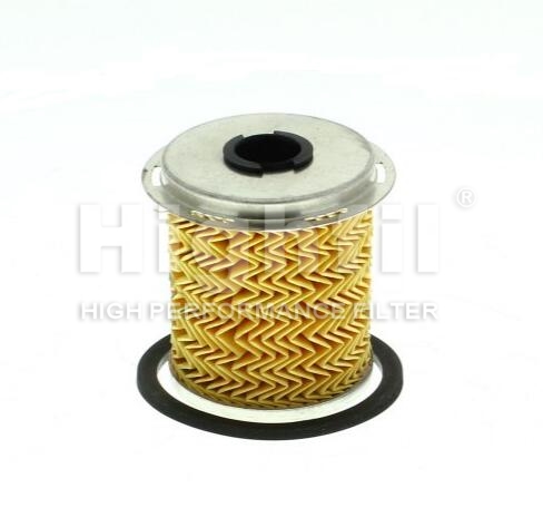 RENAULT:7701206119;FILTERS:C481;