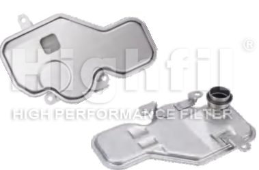 :REOF21A CVT;