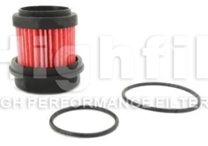 FORD:HL3P-7P086;