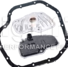 :FTC-4114V-10210;