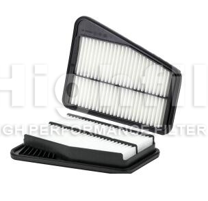 KIA:28113-J5300;KIA:28113-J5300 (LH);KIA:28113-J5350 (RH);