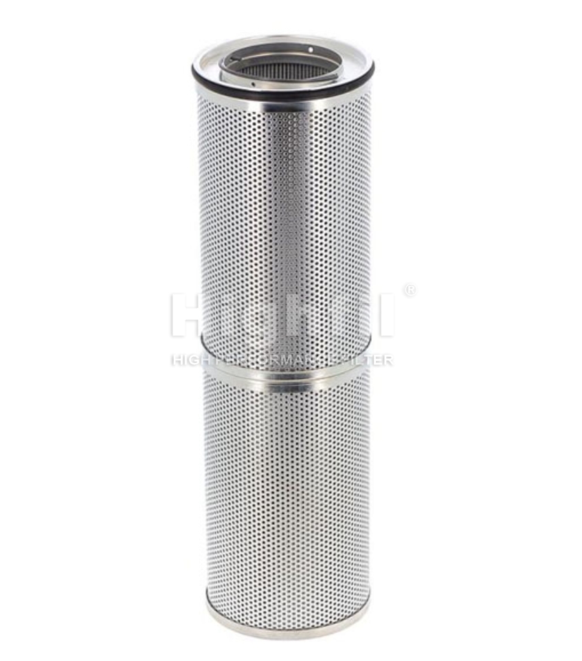 LIEBHERR:11065673;