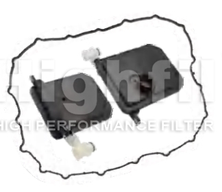 :46321-3D800;:46321-3D600;