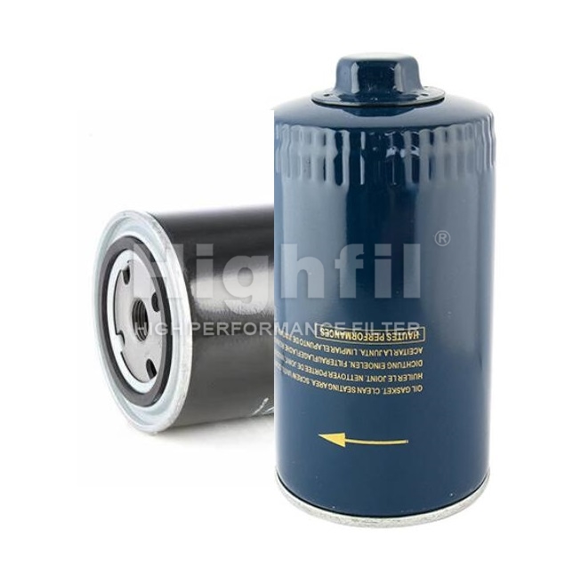 GENERAL MOTORS:7984303;VAG:074 115 561;