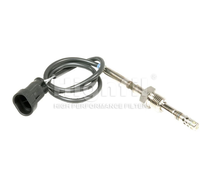 Peterbilt:043-002-031;