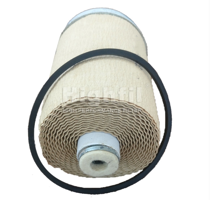 :ID206984;ASHOK:F4003400;