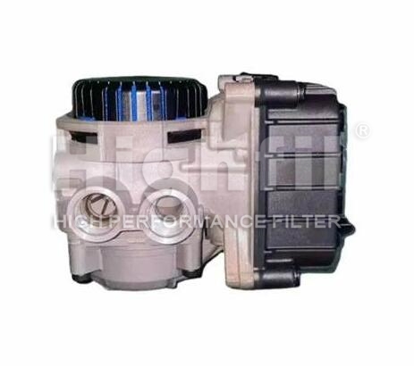 OEM:4801065120;Benz:A0004297524;OEM:4801063120;