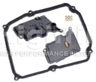 TOYOTA:35330-30100;
