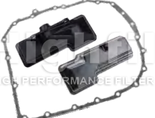TOYOTA:35330-12080;TOYOTA:35330-12090;