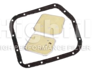 CHRYSLER:3515996;CHRYSLER:3515996;:4295875;