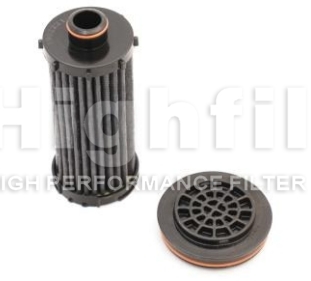 :J1KP-7C012-AC;:J1KP-7B301-AD;:J1KP-7C264-AD;:J1KZ-7B301-A;