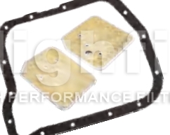 :3515966;:2464324;