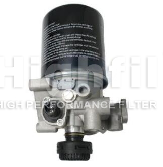 WABCO:4324150670;