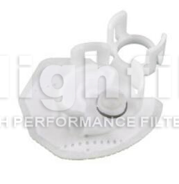 KIA:31090-3R000;