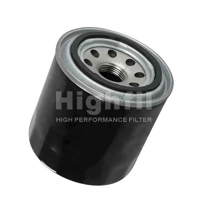 KIA:MD001445;