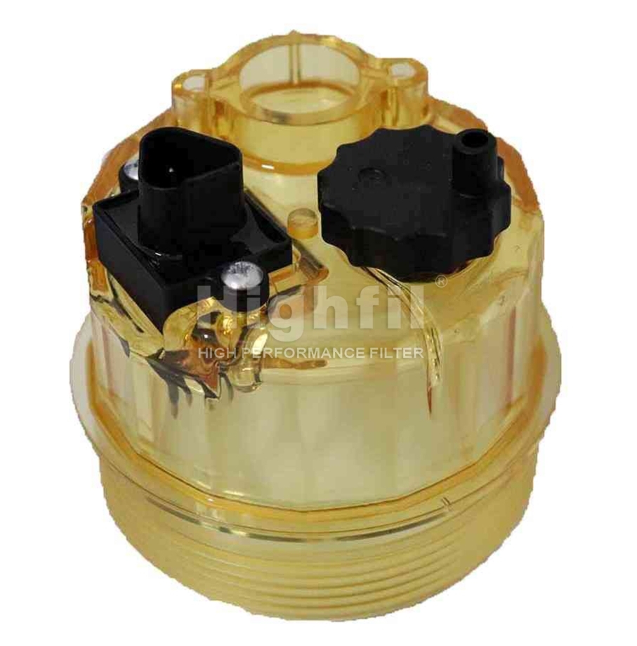 DOOSAN:110964-00022;