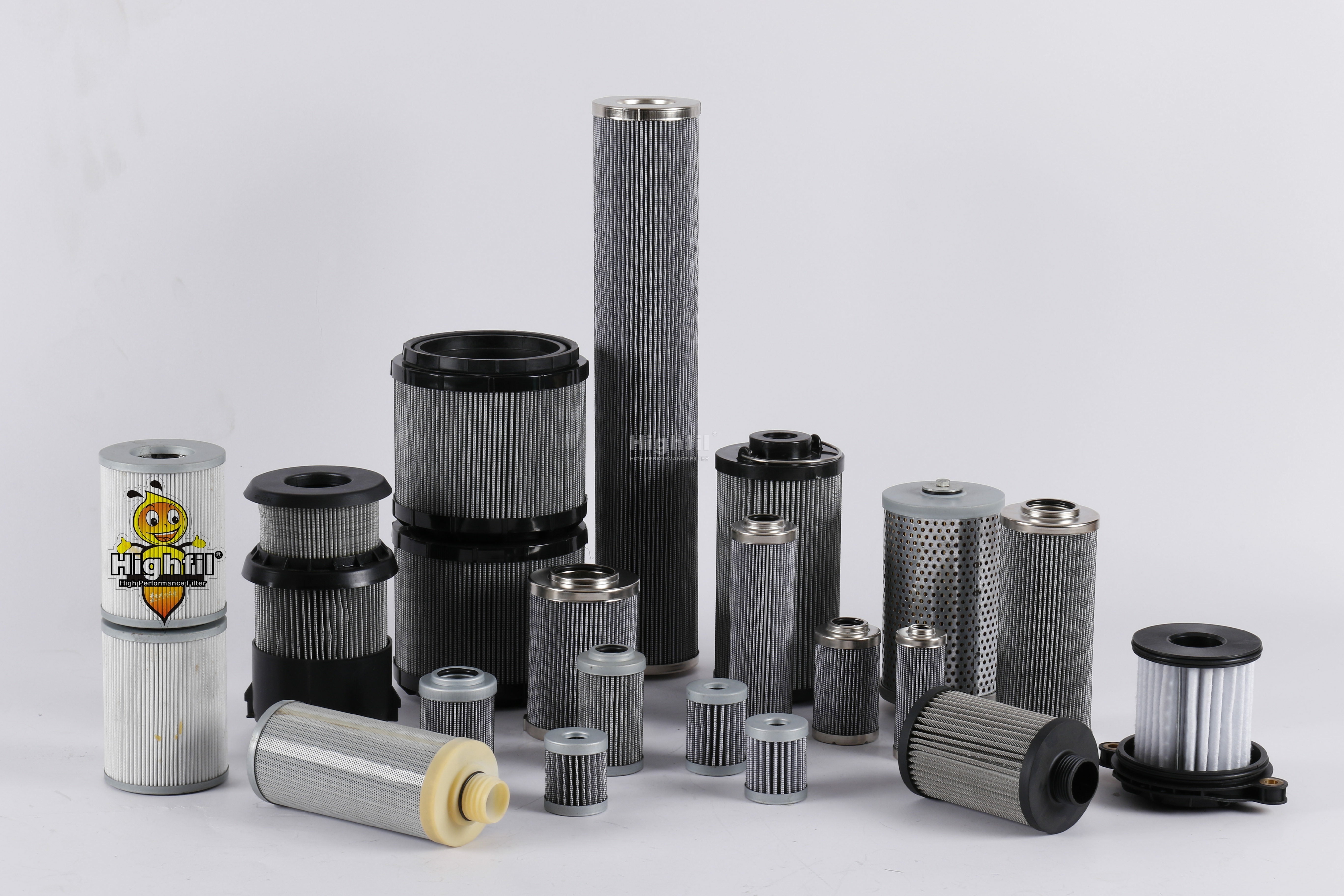 DOOSAN:400504-00484;