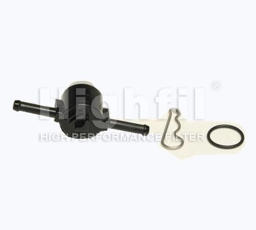 :16430-4KV0A;