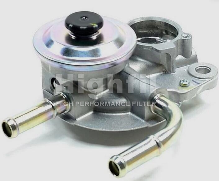 TOYOTA:23380-17381;
