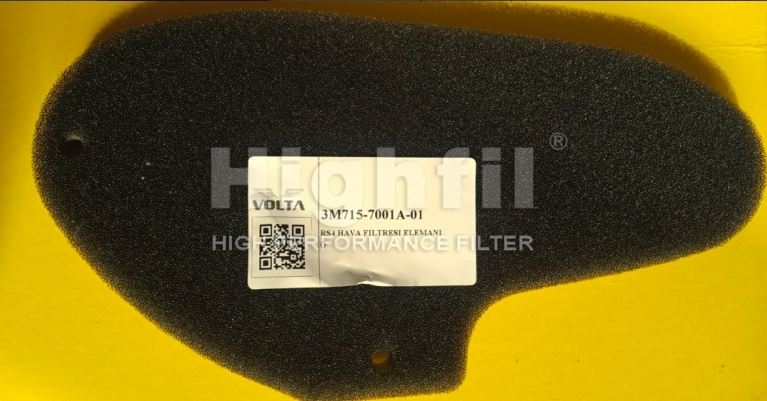:3M715-7001A-01;