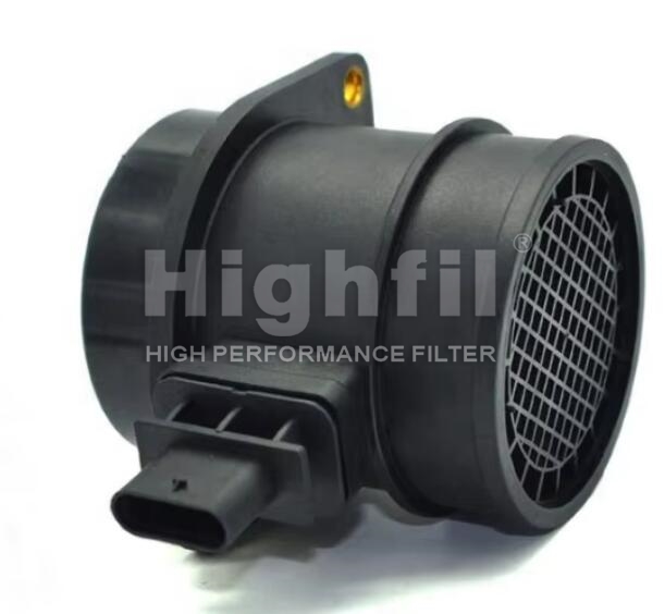 HYUNDAI:28164-2F000;