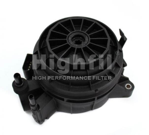 Mercedes Benz:A6540900652;Mercedes Benz:6540900652;