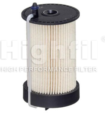 vw:3C0 127 177A;vw:3C0 127 434A;vw:2603100;