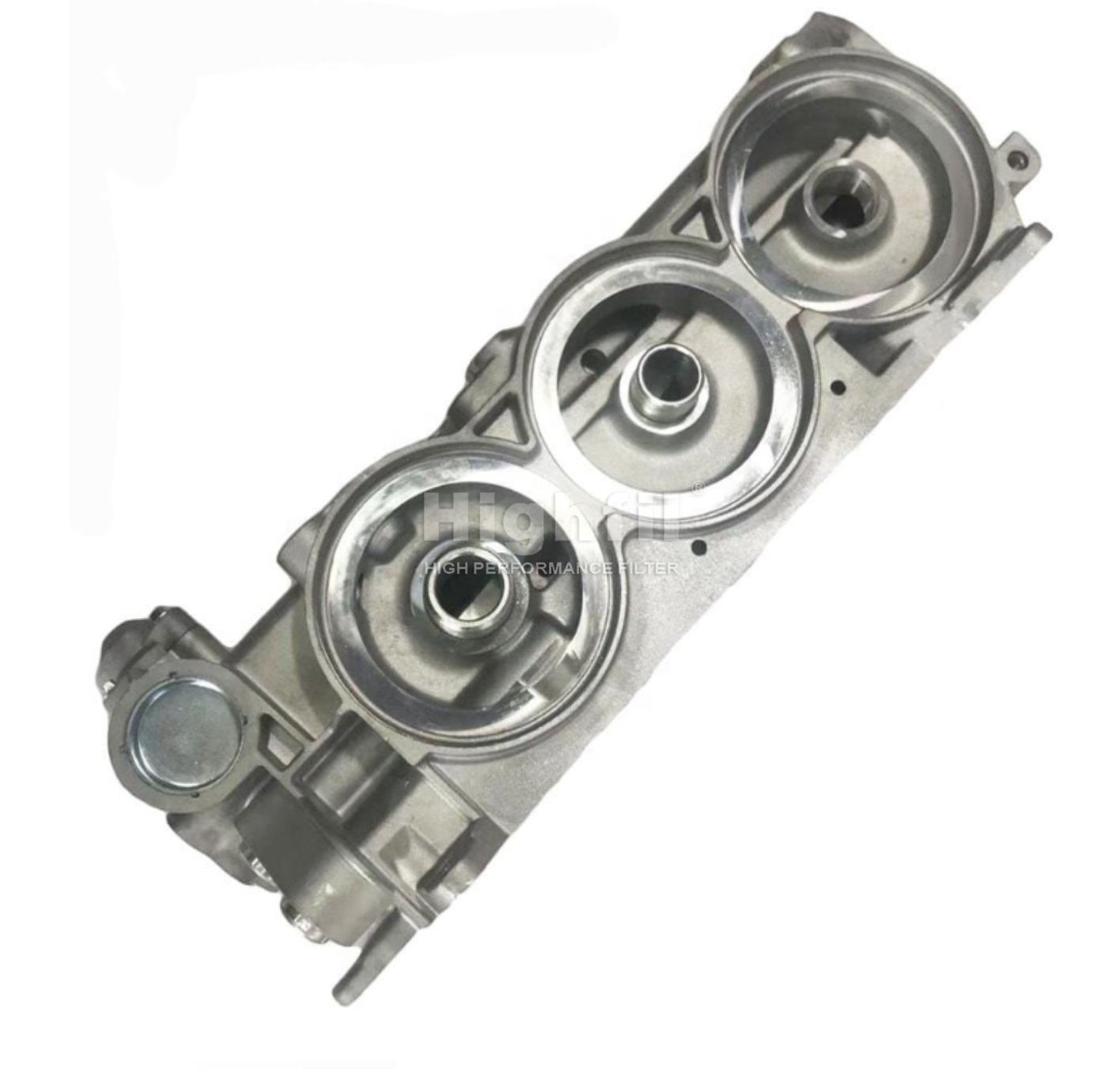 VOLVO:17360123;