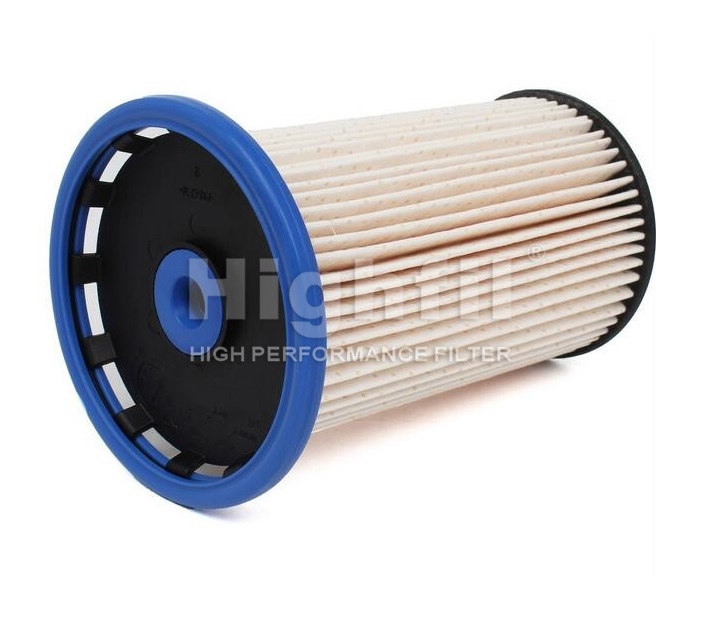 VAG:7N0 127 177;VAG:7N0127400;