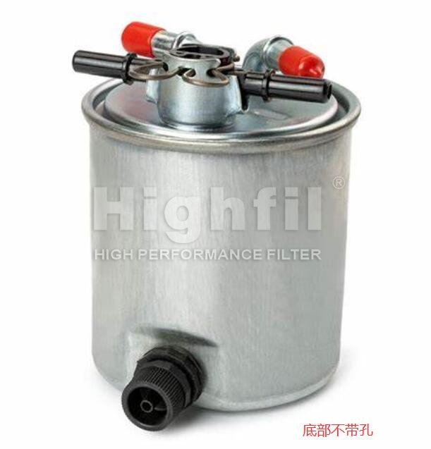 NISSAN:16400JD52A;NISSAN:16400JX52A;NISSAN:16400-JY09E;