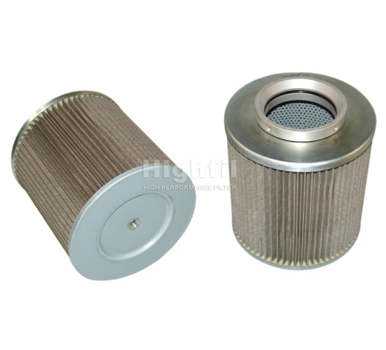 HIFI:SH 60590;