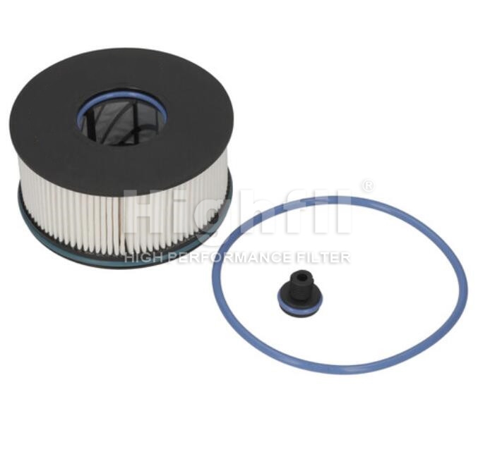 HYUANDI:31920-N9800;HYUANDI:31922-N7800;HYUANDI:31920-N7800;HYUANDI:31922-CG900;