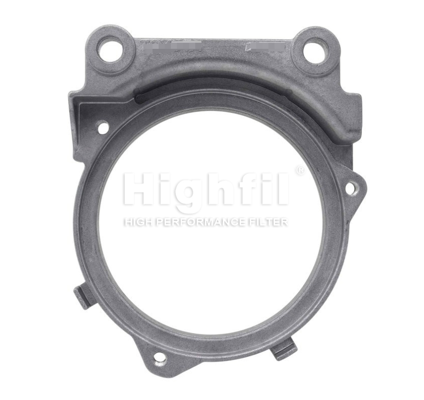 TOYOTA:23368-51020;