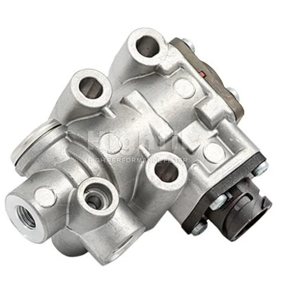 SCANIA:1542139;SCANIA:1756046;SCANIA:1856309;SCANIA:2021084;