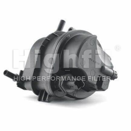 CITROEN:1901 75;PEUGEOT:190175;