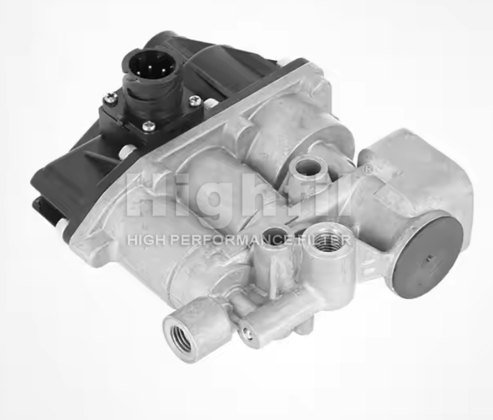 SCANIA:1850567;SCANIA:1736364;SCANIA:1442278;