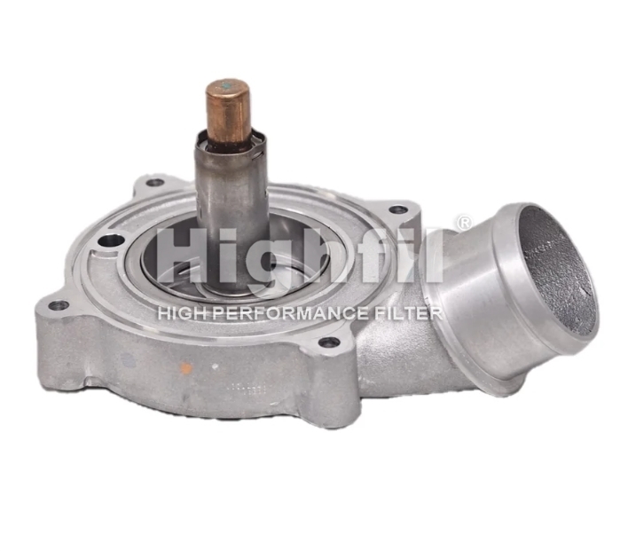 MERCEDES-BENZ:A473 200 01 15;MERCEDES-BENZ:A473 200 04 15;MERCEDES-BENZ:473 200 01 15;MERCEDES-BENZ:473 200 04 15;