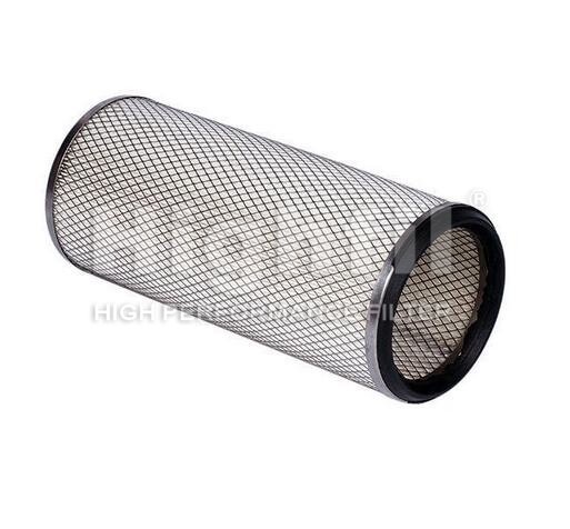 DAEW00:P96728204;DAEW00:96728204;