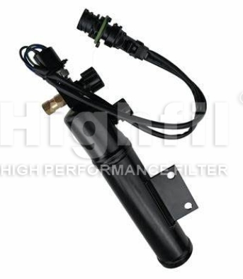 :A0008302483;:MERCEDES-BENZ:000 830 24 83;:MERCEDES-BENZ:000 830 2483;:MERCEDES-BENZ:0008302483;