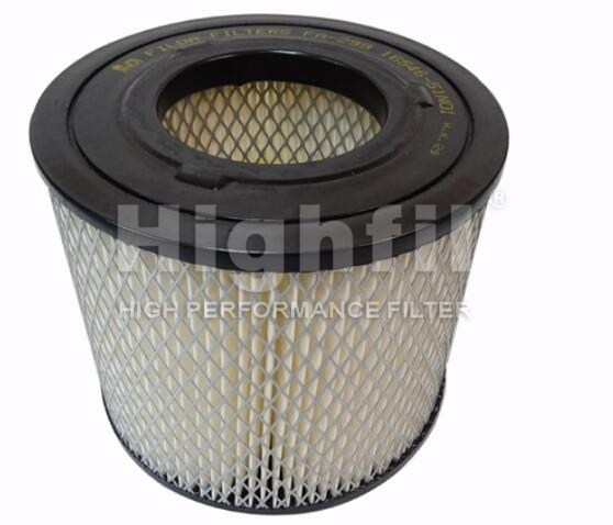ISUZU:5-87615003-0;