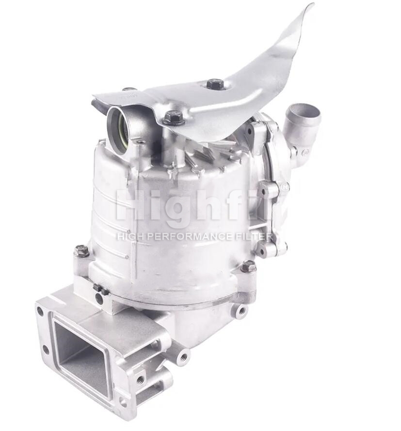 Scania:1753376;