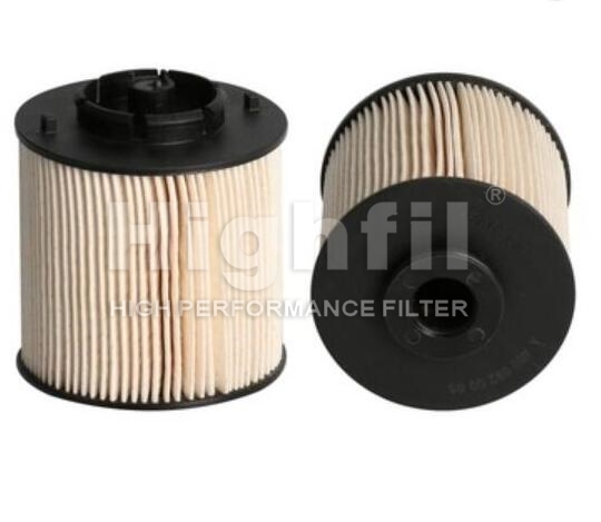 :A4000920005;DAIMLER:DCA4000920005;YUCAI:MX914625;